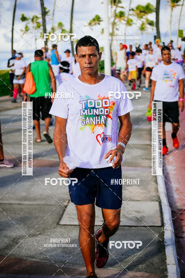 Acquista le foto dell'evento4� CORRIDA COLORIDA MARTAG�O GESTEIRA in Fotop