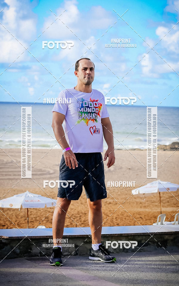 Acquista le foto dell'evento4� CORRIDA COLORIDA MARTAG�O GESTEIRA in Fotop