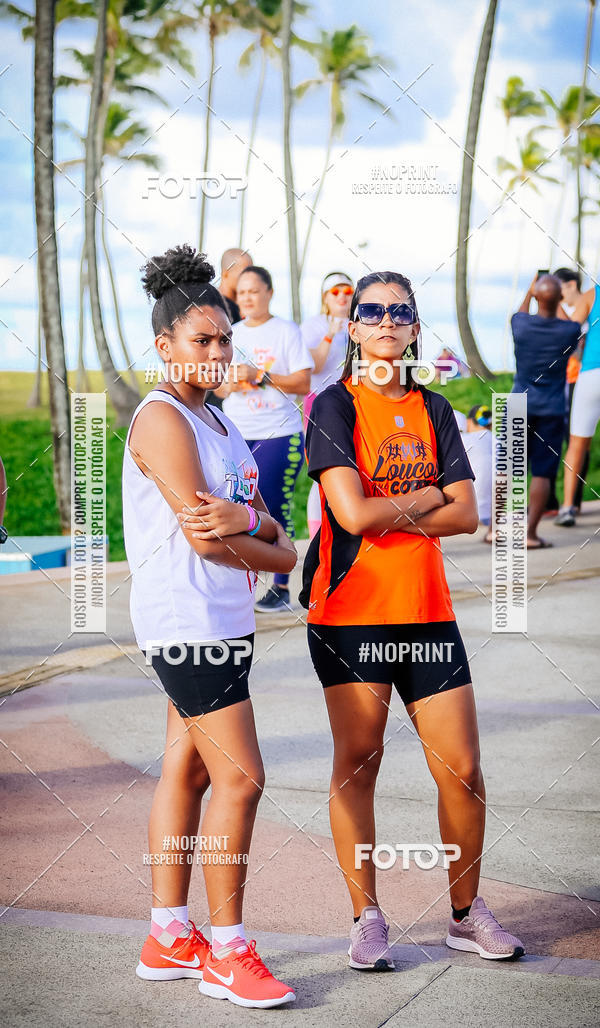 Acquista le foto dell'evento4� CORRIDA COLORIDA MARTAG�O GESTEIRA in Fotop