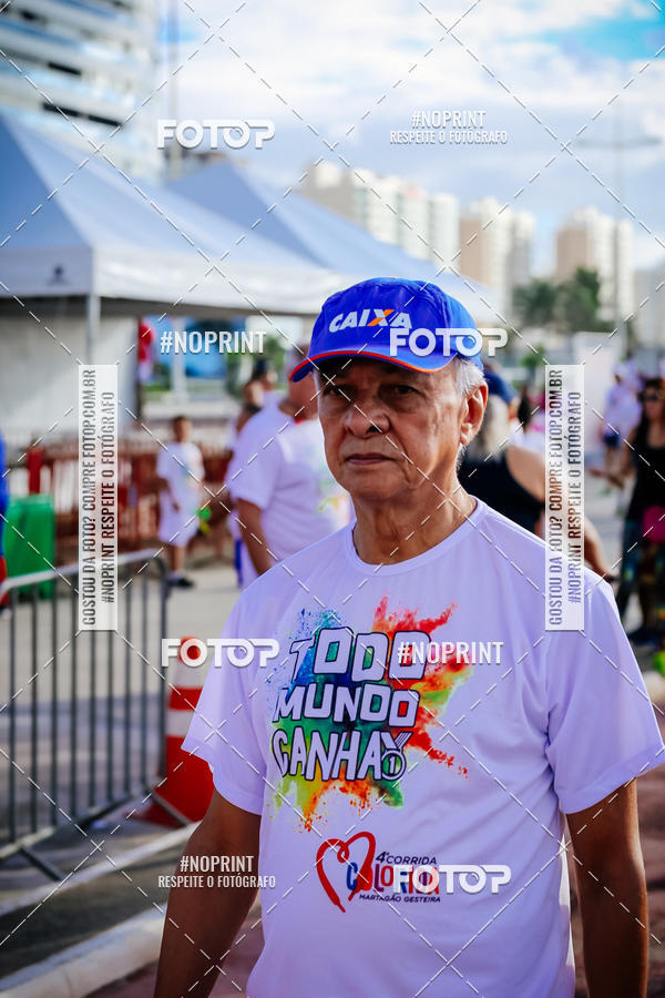 Acquista le foto dell'evento4� CORRIDA COLORIDA MARTAG�O GESTEIRA in Fotop