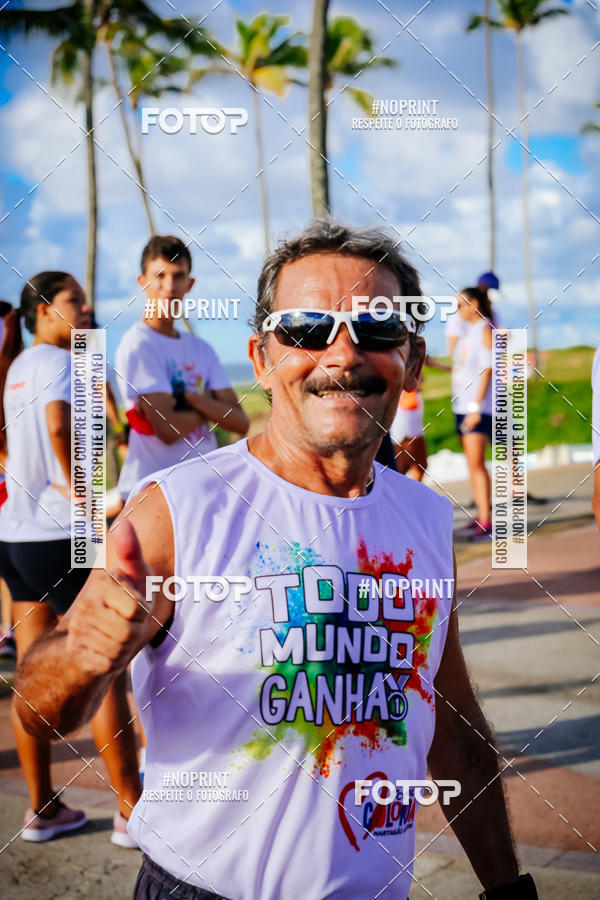 Acquista le foto dell'evento4� CORRIDA COLORIDA MARTAG�O GESTEIRA in Fotop