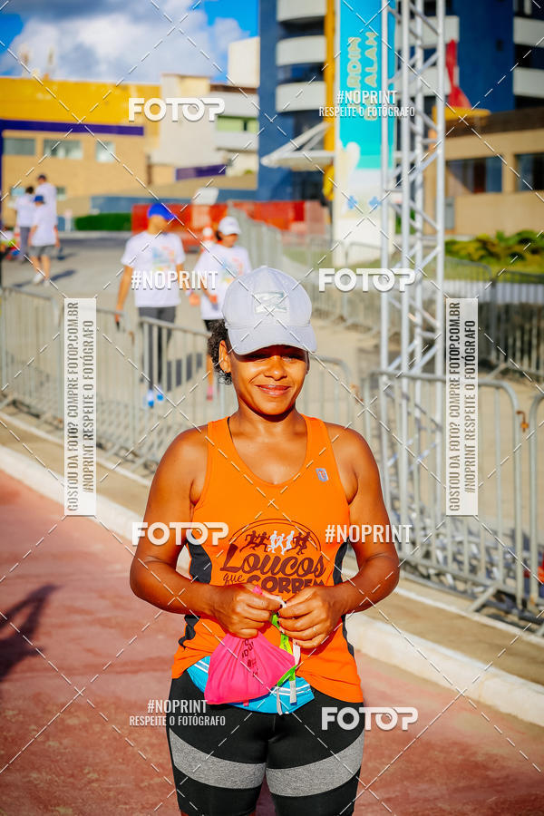 Acquista le foto dell'evento4� CORRIDA COLORIDA MARTAG�O GESTEIRA in Fotop