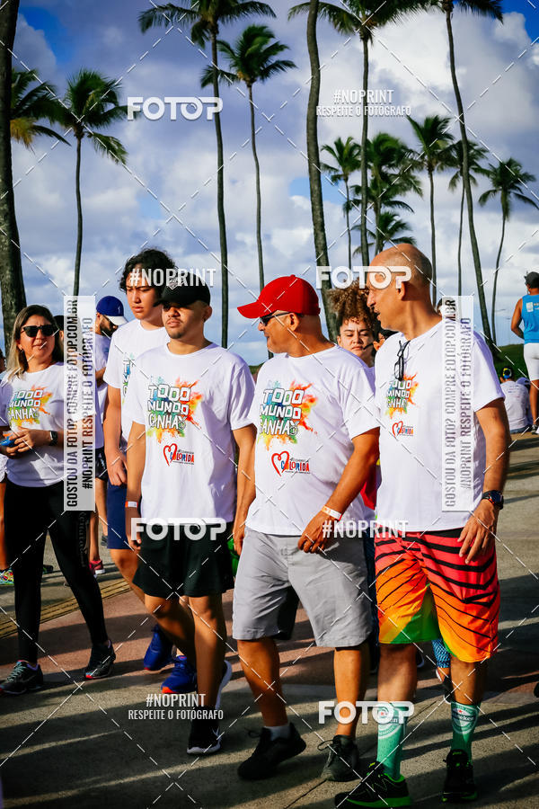 Acquista le foto dell'evento4� CORRIDA COLORIDA MARTAG�O GESTEIRA in Fotop