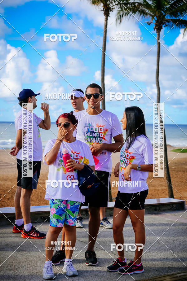 Acquista le foto dell'evento4� CORRIDA COLORIDA MARTAG�O GESTEIRA in Fotop