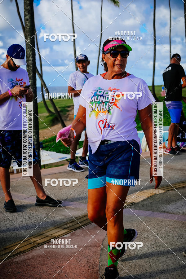 Acquista le foto dell'evento4� CORRIDA COLORIDA MARTAG�O GESTEIRA in Fotop
