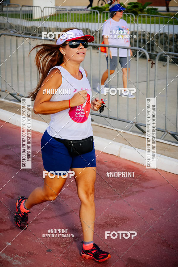 Acquista le foto dell'evento4� CORRIDA COLORIDA MARTAG�O GESTEIRA in Fotop