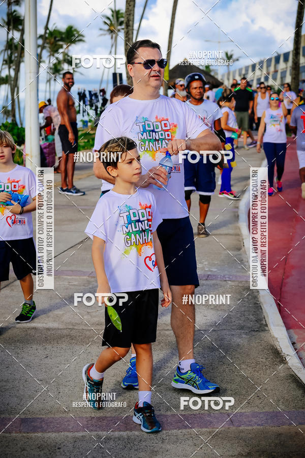 Acquista le foto dell'evento4� CORRIDA COLORIDA MARTAG�O GESTEIRA in Fotop
