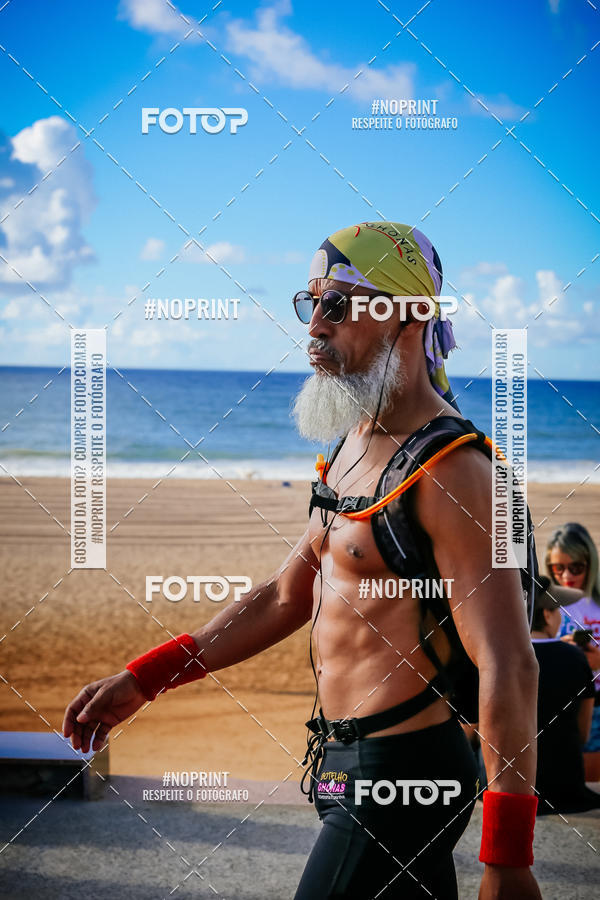 Acquista le foto dell'evento4� CORRIDA COLORIDA MARTAG�O GESTEIRA in Fotop