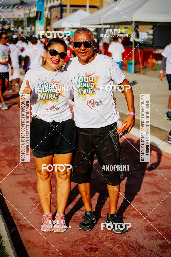 Acquista le foto dell'evento4� CORRIDA COLORIDA MARTAG�O GESTEIRA in Fotop