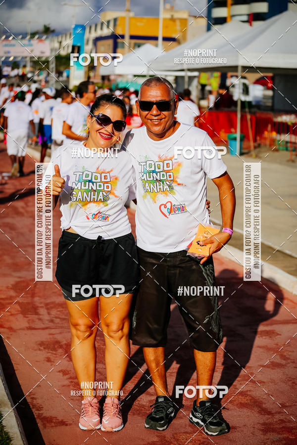 Acquista le foto dell'evento4� CORRIDA COLORIDA MARTAG�O GESTEIRA in Fotop