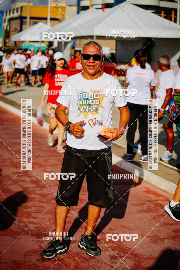 Acquista le foto dell'evento4� CORRIDA COLORIDA MARTAG�O GESTEIRA in Fotop