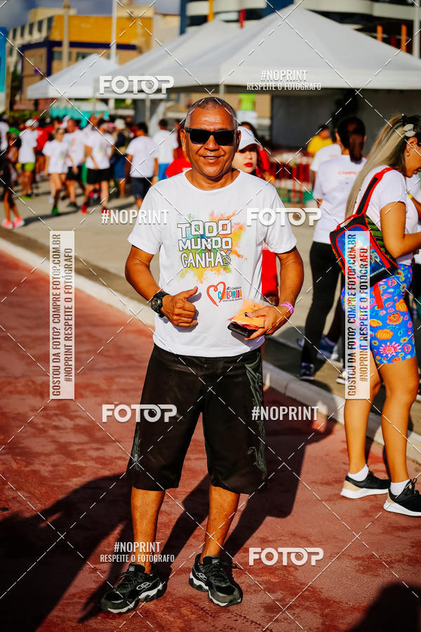 Acquista le foto dell'evento4� CORRIDA COLORIDA MARTAG�O GESTEIRA in Fotop