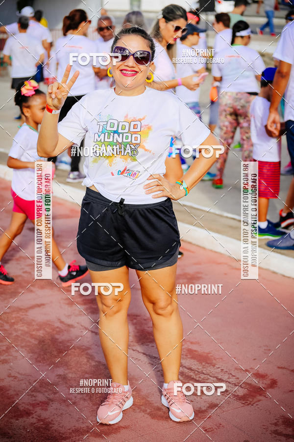 Acquista le foto dell'evento4� CORRIDA COLORIDA MARTAG�O GESTEIRA in Fotop