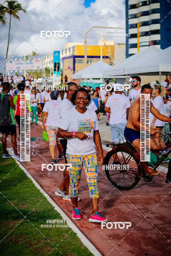 Acquista le foto dell'evento4� CORRIDA COLORIDA MARTAG�O GESTEIRA in Fotop