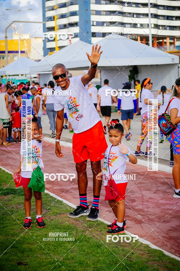 Acquista le foto dell'evento4� CORRIDA COLORIDA MARTAG�O GESTEIRA in Fotop