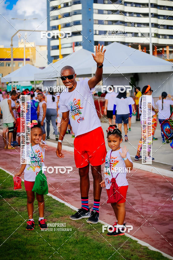 Acquista le foto dell'evento4� CORRIDA COLORIDA MARTAG�O GESTEIRA in Fotop