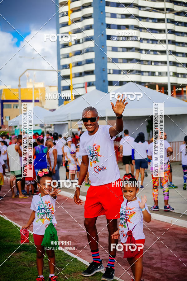 Acquista le foto dell'evento4� CORRIDA COLORIDA MARTAG�O GESTEIRA in Fotop