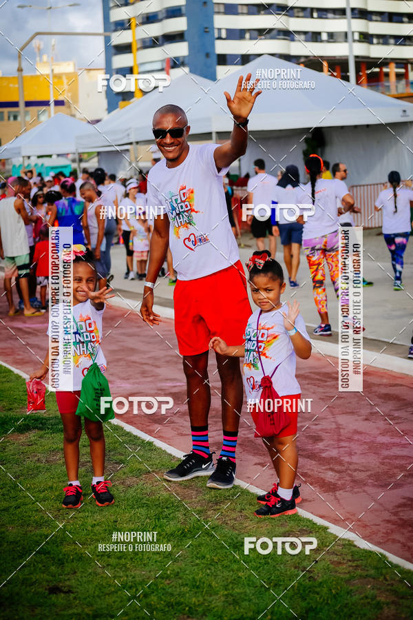 Acquista le foto dell'evento4� CORRIDA COLORIDA MARTAG�O GESTEIRA in Fotop