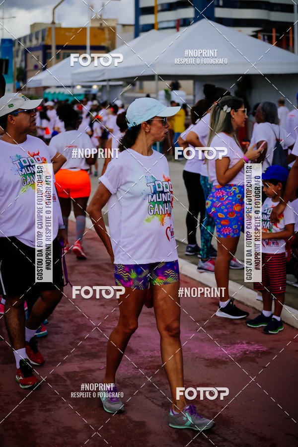 Acquista le foto dell'evento4� CORRIDA COLORIDA MARTAG�O GESTEIRA in Fotop