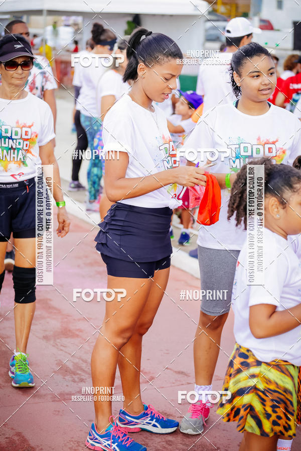 Acquista le foto dell'evento4� CORRIDA COLORIDA MARTAG�O GESTEIRA in Fotop