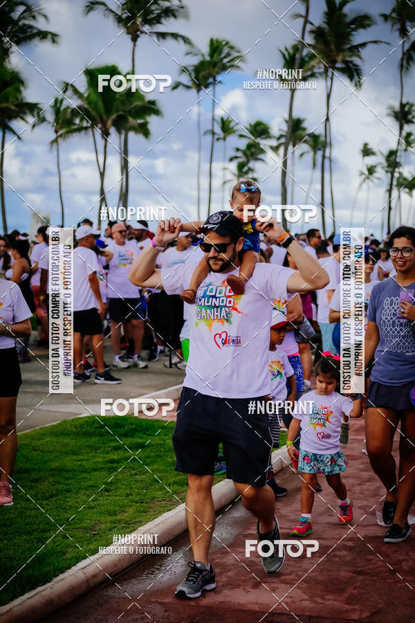 Acquista le foto dell'evento4� CORRIDA COLORIDA MARTAG�O GESTEIRA in Fotop