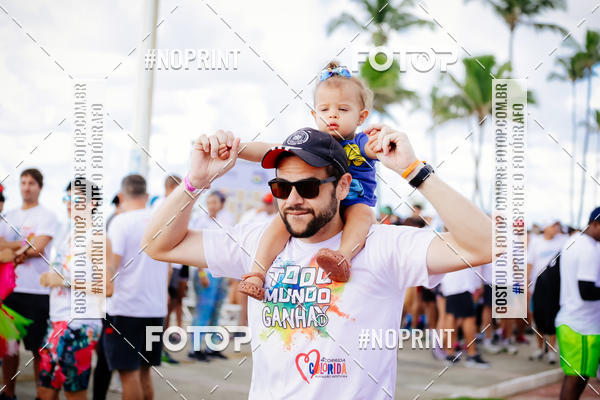 Acquista le foto dell'evento4� CORRIDA COLORIDA MARTAG�O GESTEIRA in Fotop