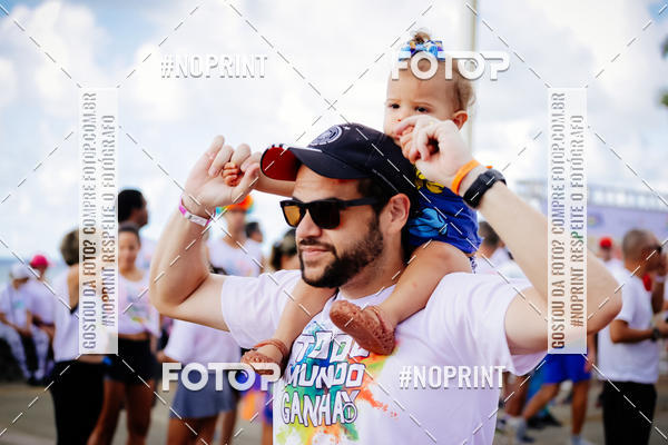 Acquista le foto dell'evento4� CORRIDA COLORIDA MARTAG�O GESTEIRA in Fotop