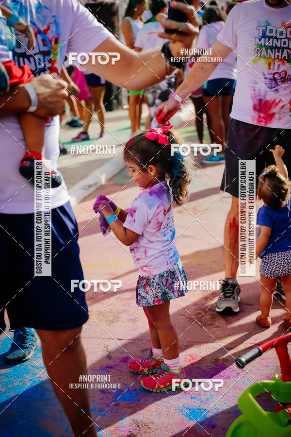 Acquista le foto dell'evento4� CORRIDA COLORIDA MARTAG�O GESTEIRA in Fotop