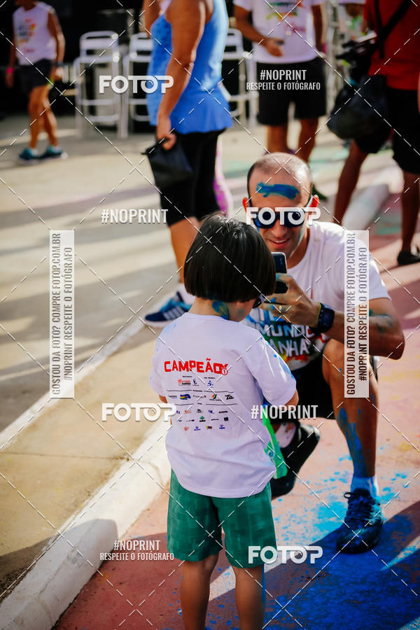 Acquista le foto dell'evento4� CORRIDA COLORIDA MARTAG�O GESTEIRA in Fotop