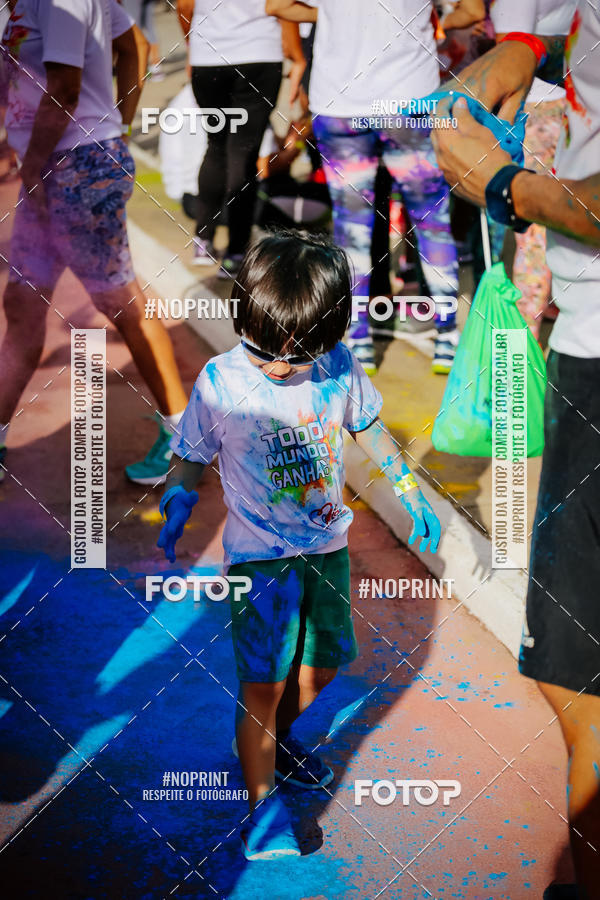 Acquista le foto dell'evento4� CORRIDA COLORIDA MARTAG�O GESTEIRA in Fotop