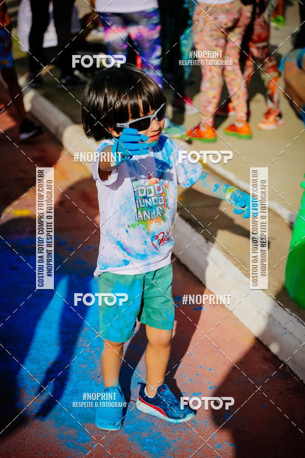 Acquista le foto dell'evento4� CORRIDA COLORIDA MARTAG�O GESTEIRA in Fotop