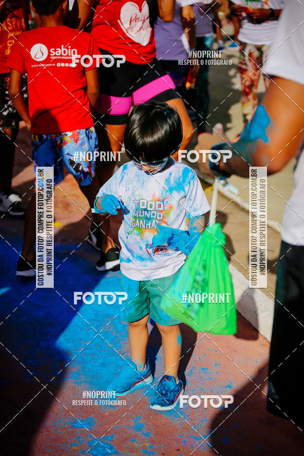 Acquista le foto dell'evento4� CORRIDA COLORIDA MARTAG�O GESTEIRA in Fotop