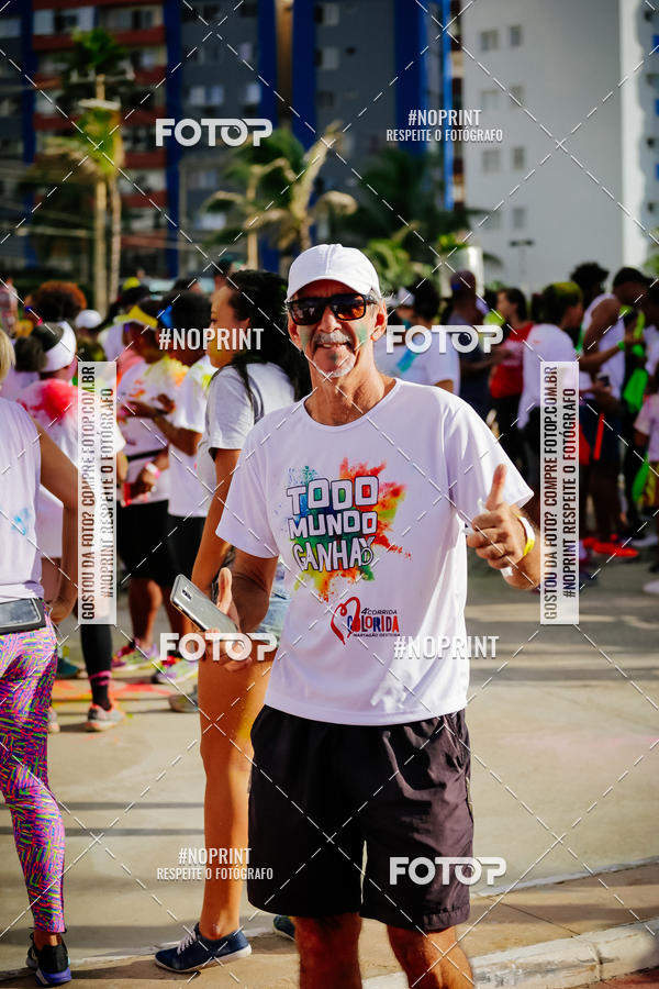 Acquista le foto dell'evento4� CORRIDA COLORIDA MARTAG�O GESTEIRA in Fotop