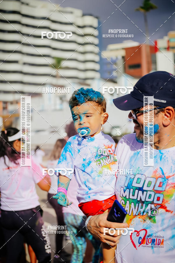 Acquista le foto dell'evento4� CORRIDA COLORIDA MARTAG�O GESTEIRA in Fotop
