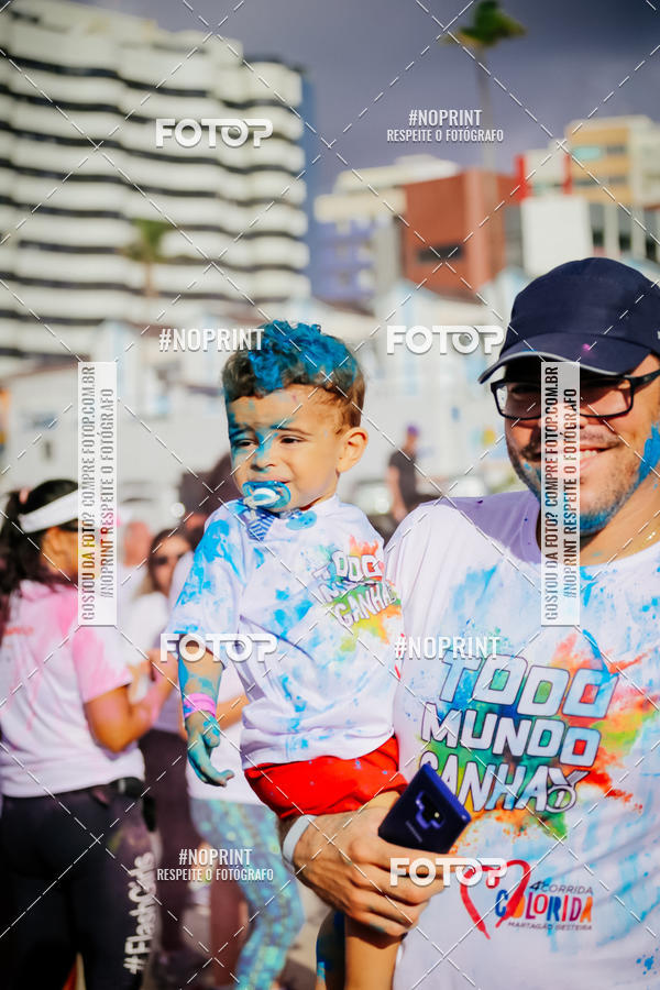 Acquista le foto dell'evento4� CORRIDA COLORIDA MARTAG�O GESTEIRA in Fotop