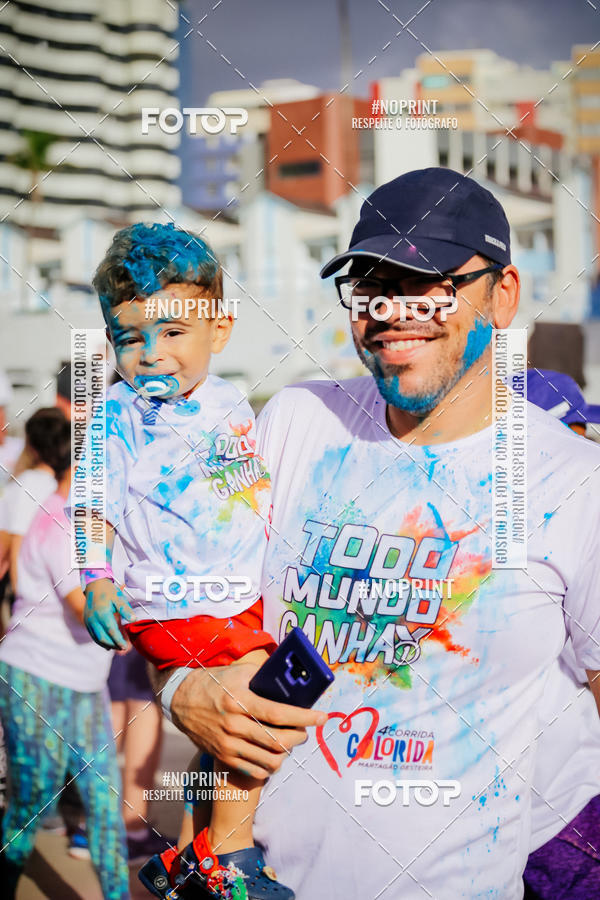 Acquista le foto dell'evento4� CORRIDA COLORIDA MARTAG�O GESTEIRA in Fotop