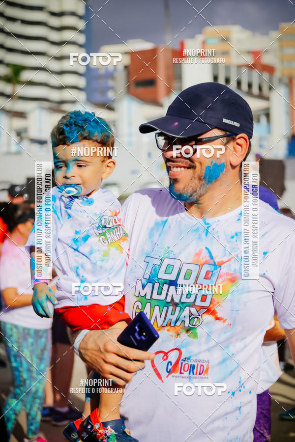 Acquista le foto dell'evento4� CORRIDA COLORIDA MARTAG�O GESTEIRA in Fotop