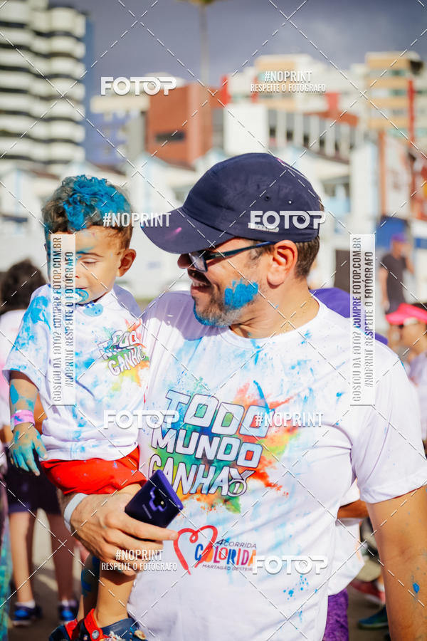 Acquista le foto dell'evento4� CORRIDA COLORIDA MARTAG�O GESTEIRA in Fotop