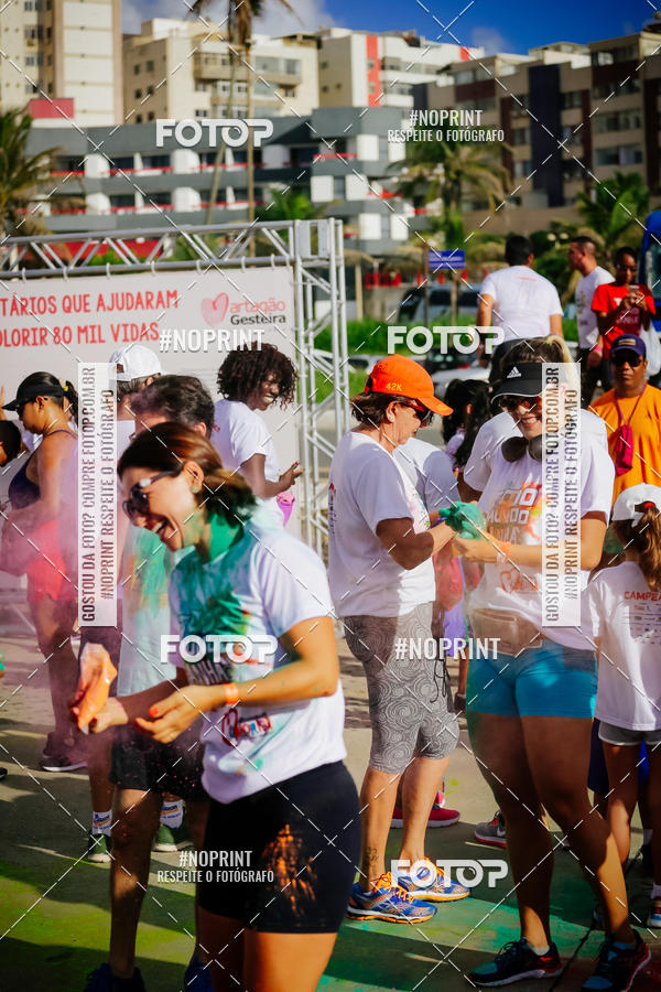 Acquista le foto dell'evento4� CORRIDA COLORIDA MARTAG�O GESTEIRA in Fotop
