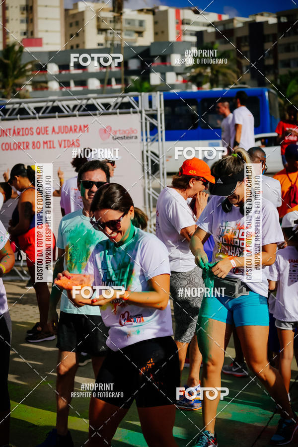 Acquista le foto dell'evento4� CORRIDA COLORIDA MARTAG�O GESTEIRA in Fotop
