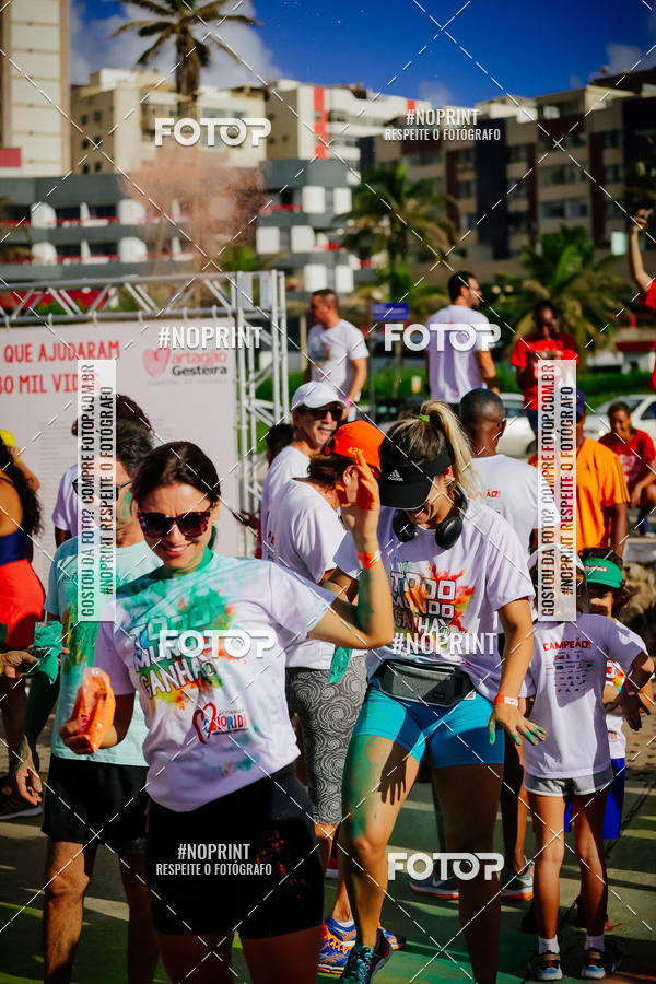 Acquista le foto dell'evento4� CORRIDA COLORIDA MARTAG�O GESTEIRA in Fotop