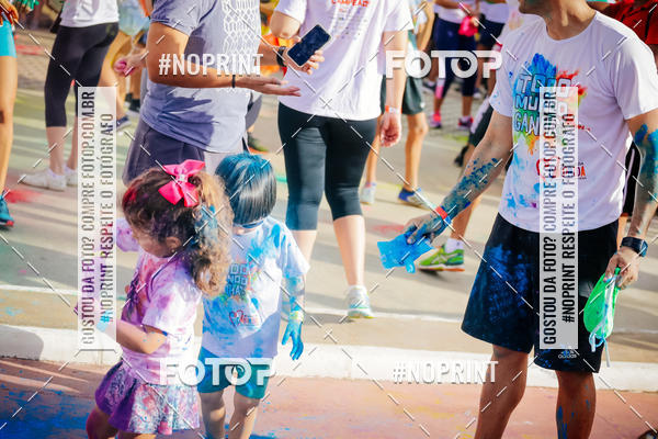 Acquista le foto dell'evento4� CORRIDA COLORIDA MARTAG�O GESTEIRA in Fotop