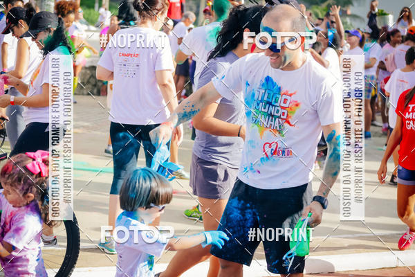 Acquista le foto dell'evento4� CORRIDA COLORIDA MARTAG�O GESTEIRA in Fotop