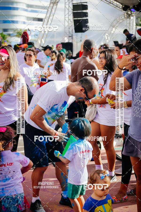 Acquista le foto dell'evento4� CORRIDA COLORIDA MARTAG�O GESTEIRA in Fotop