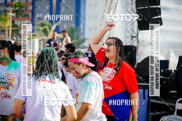 Acquista le foto dell'evento4� CORRIDA COLORIDA MARTAG�O GESTEIRA in Fotop