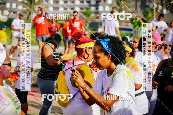 Acquista le foto dell'evento4� CORRIDA COLORIDA MARTAG�O GESTEIRA in Fotop