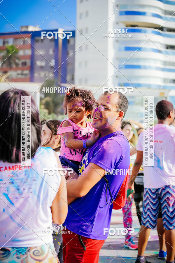 Acquista le foto dell'evento4� CORRIDA COLORIDA MARTAG�O GESTEIRA in Fotop