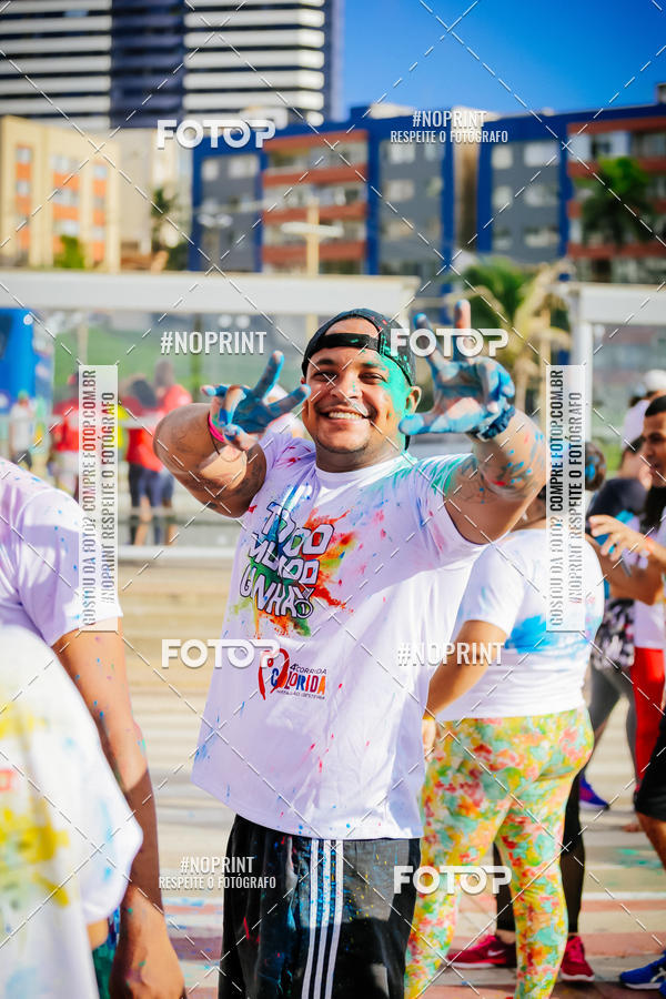 Acquista le foto dell'evento4� CORRIDA COLORIDA MARTAG�O GESTEIRA in Fotop