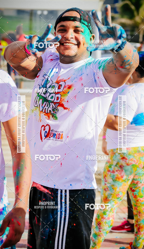 Acquista le foto dell'evento4� CORRIDA COLORIDA MARTAG�O GESTEIRA in Fotop