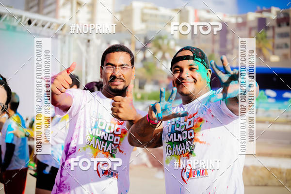 Acquista le foto dell'evento4� CORRIDA COLORIDA MARTAG�O GESTEIRA in Fotop